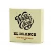 Willie's Cacao El Blanco Pure White Chocolate 50g
