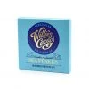 Ingredients Willie's Cacao Milk Chocolate With Sea Salt 50g