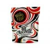 Willie's Cacao Single Estate 52% Hot Chocolate 250g Ingredients