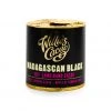 Ingredients Willie's Cacao Madagascan Black 100% Cooking Chocolate 180g 1 Ingredients Willie's Cacao Madagascan Black 100% Cooking Chocolate 180g