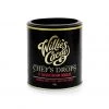 Willie's Cacao San Agustin 70% Colombian Chef's Drops 150g