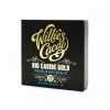Willie's Cacao Rio Caribe Gold 72% Dark Chocolate 80g