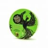 Willie's Cacao Liquid Centre Matcha Truffles 110g