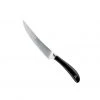 Robert Welch Signature Flexible Utility Knife 16cm Cookware