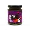 Ingredients The Woolf's Kitchen Nam Prik Pow! 190ml 1 Ingredients The Woolf's Kitchen Nam Prik Pow! 190ml