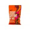 Ingredients The Woolf's Kitchen Sticky Cayenne Nut Mix 80g 2 Ingredients The Woolf's Kitchen Sticky Cayenne Nut Mix 80g
