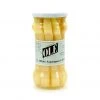 Ole White Asparagus Spears 540g