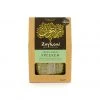 Zaytoun Palestinian Freekeh 200g 1 Zaytoun Palestinian Freekeh 200g