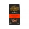 Zaytoun Roasted Chilli Almonds 140g Ingredients