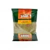 Abido Zaatar Baladi Aka Extra Mixed Thyme 500g Ingredients