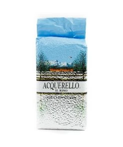 Ingredients Acquerello Aged Carnaroli Rice 2.5kg