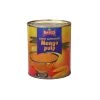Natco Alphonso Mango Pulp 850g