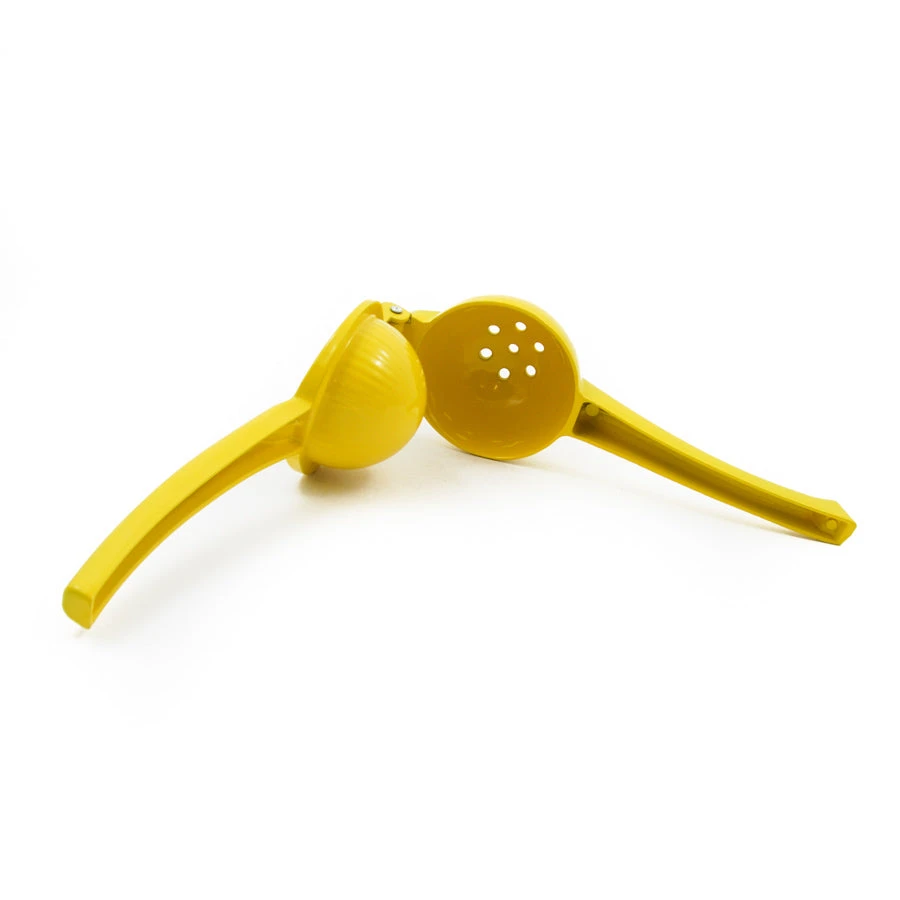 Apollo Lemon Press - Mexican Elbow Cookware 4 Apollo Lemon Press - Mexican Elbow Cookware