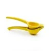 Apollo Lemon Press - Mexican Elbow Cookware 2 Apollo Lemon Press - Mexican Elbow Cookware