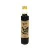 Artisan Malt Vinegar Company Artisan Malt Vinegar 250ml Ingredients