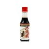 Ingredients Artisan Soy Sauce - Kioke Damashii 3 Yr Old 150ml