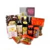 Sous Chef Kit Authentic Chinese Cooking Set Ingredients