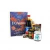 Sous Chef Kit Persiana Cookbook Set