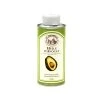 La Tourangelle Avocado Oil 250ml Ingredients