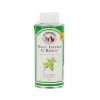 Ingredients La Tourangelle Basil Oil 250ml