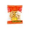 Guangdong Ingredients Dried Tofu Knots 200g