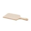 Springerle & Co Cookware Beech Wood Spaetzle Board