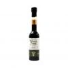 Belazu Balsamic Vinegar 1.34 250ml Ingredients