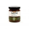 Ingredients Belazu Tagine Paste 170g