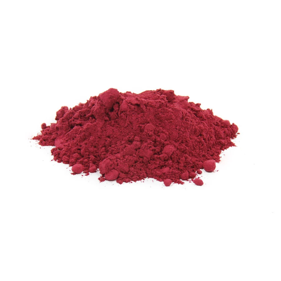 Centaur Pure Beetroot Powder 500g 4 Centaur Pure Beetroot Powder 500g