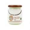 Biona Organic Virgin Coconut Oil 200ml