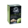 Bradley Smoker Bradley Apple Bisquettes Pack Of 48