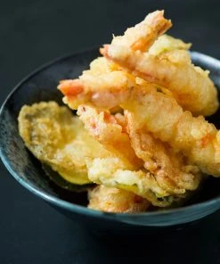 Kiji Stoneware & Ceramics Small Stoneware Ramen Bowl 10 Kiji Stoneware & Ceramics Small Stoneware Ramen Bowl