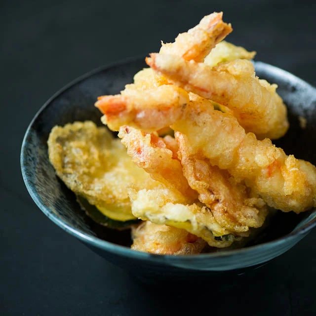 Kiji Stoneware & Ceramics Small Stoneware Ramen Bowl 6 Kiji Stoneware & Ceramics Small Stoneware Ramen Bowl