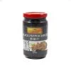 Ingredients Lee Kum Kee Black Pepper Sauce 350g