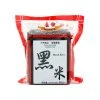 HONOR Chinese Black Rice 454g