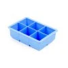 Epicurean Drinks Supercube Ice Tray - 5cm Cubes