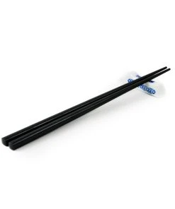 Chinese Tableware Tableware Blue Rice Pattern Chopstick Rest