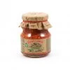 Calabriamia Ingredients Bomba Calabrese Spicy Calabrian Vegetable Spread 314g