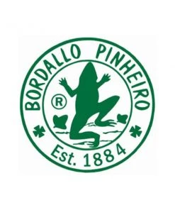 Bordallo Pinheiro Tableware Cabbage Leaf Oval Platter