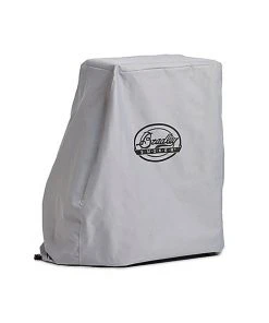 Bradley Smoker Weather Resistant Cover 4 Rack Cookware