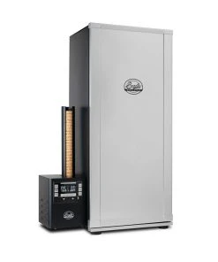 Sous Chef Kit BBQ Bradley Smoker 6-Rack Value Pack