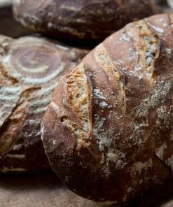 Mure Peyrot Bordelaise Lame - Bread Scoring Blade