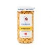 Brindisa Navarrico Garbanzos Chickpeas 700g Ingredients