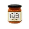 Brindisa Romesco 200g