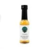 Ingredients Clearspring Organic Brown Rice Vinegar 150ml