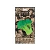 Oli & Carol Gifts Brucy The Broccoli Baby Teething Toy 2 Oli & Carol Gifts Brucy The Broccoli Baby Teething Toy