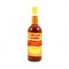 Ingredients Buenas Sugar Cane Vinegar Sukang Iloko 750ml