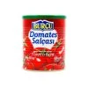 Melis Turkish Tomato Paste 830g Ingredients