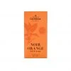 Cafe Tasse Dark Chocolate Orange Bar 85g Snacks, Confectionery & Cake 1 Cafe Tasse Dark Chocolate Orange Bar 85g Snacks, Confectionery & Cake