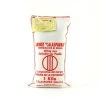 Cooperativa Del Campo Ingredients Calasparra Paella Rice 1kg
